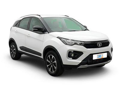 Tata NEXON-img